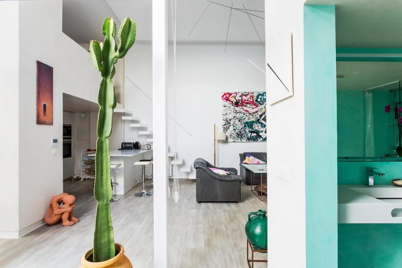 Eva Recommends Sanlucar City & Pool Sanlucar de Barrameda