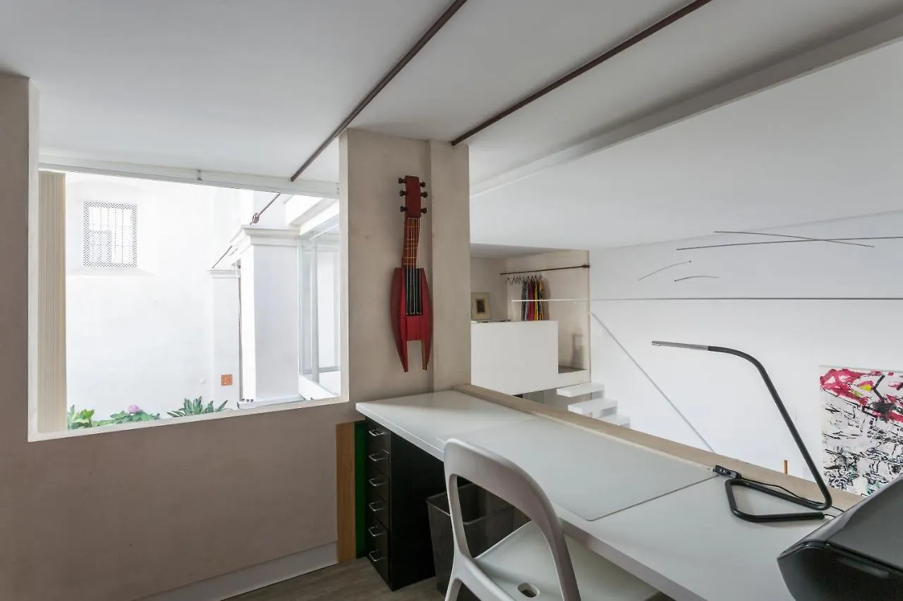 Eva Recommends Sanlucar City & Pool Sanlucar de Barrameda Holiday home