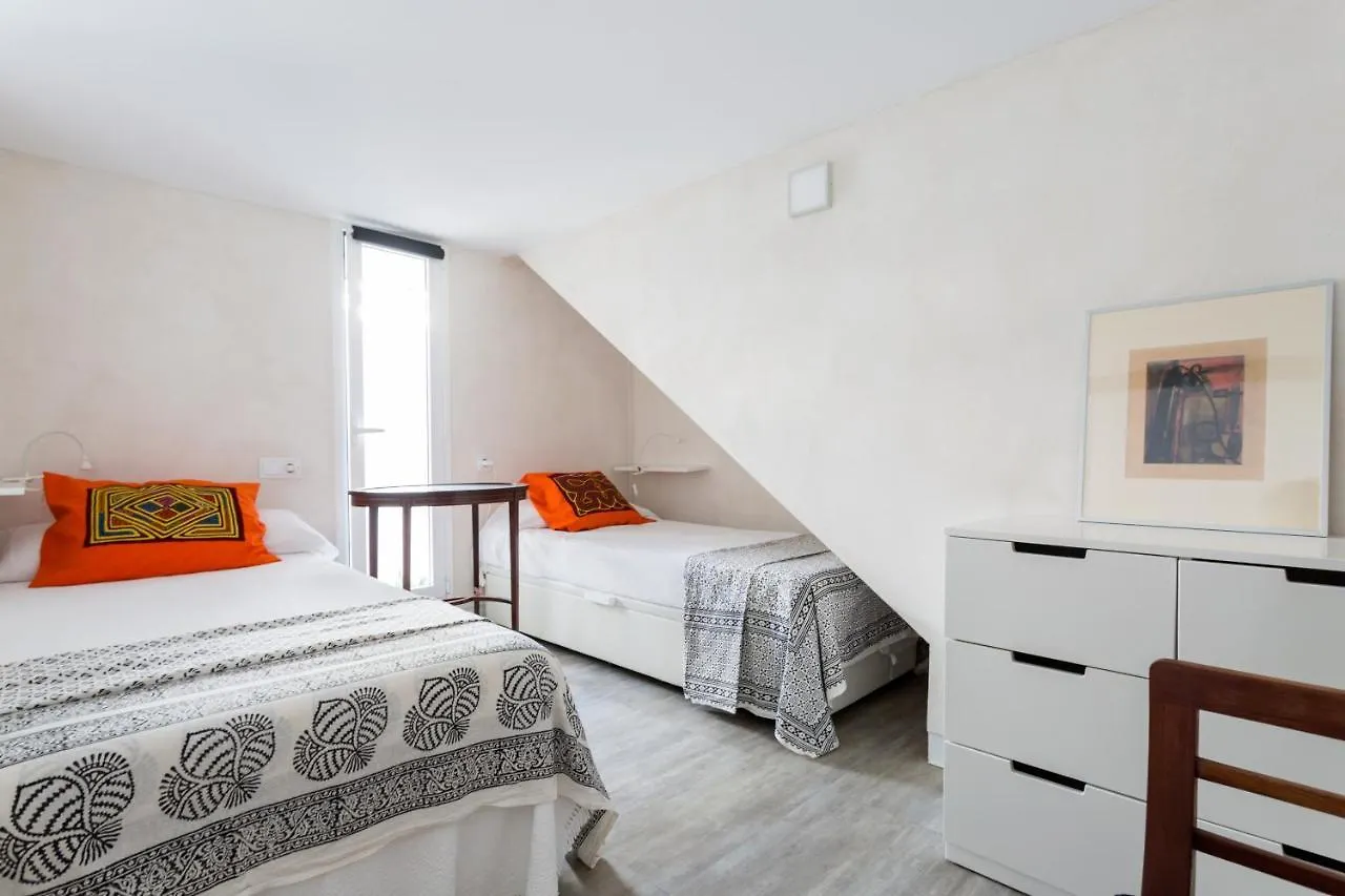 Eva Recommends Sanlucar City & Pool Sanlucar de Barrameda Spain