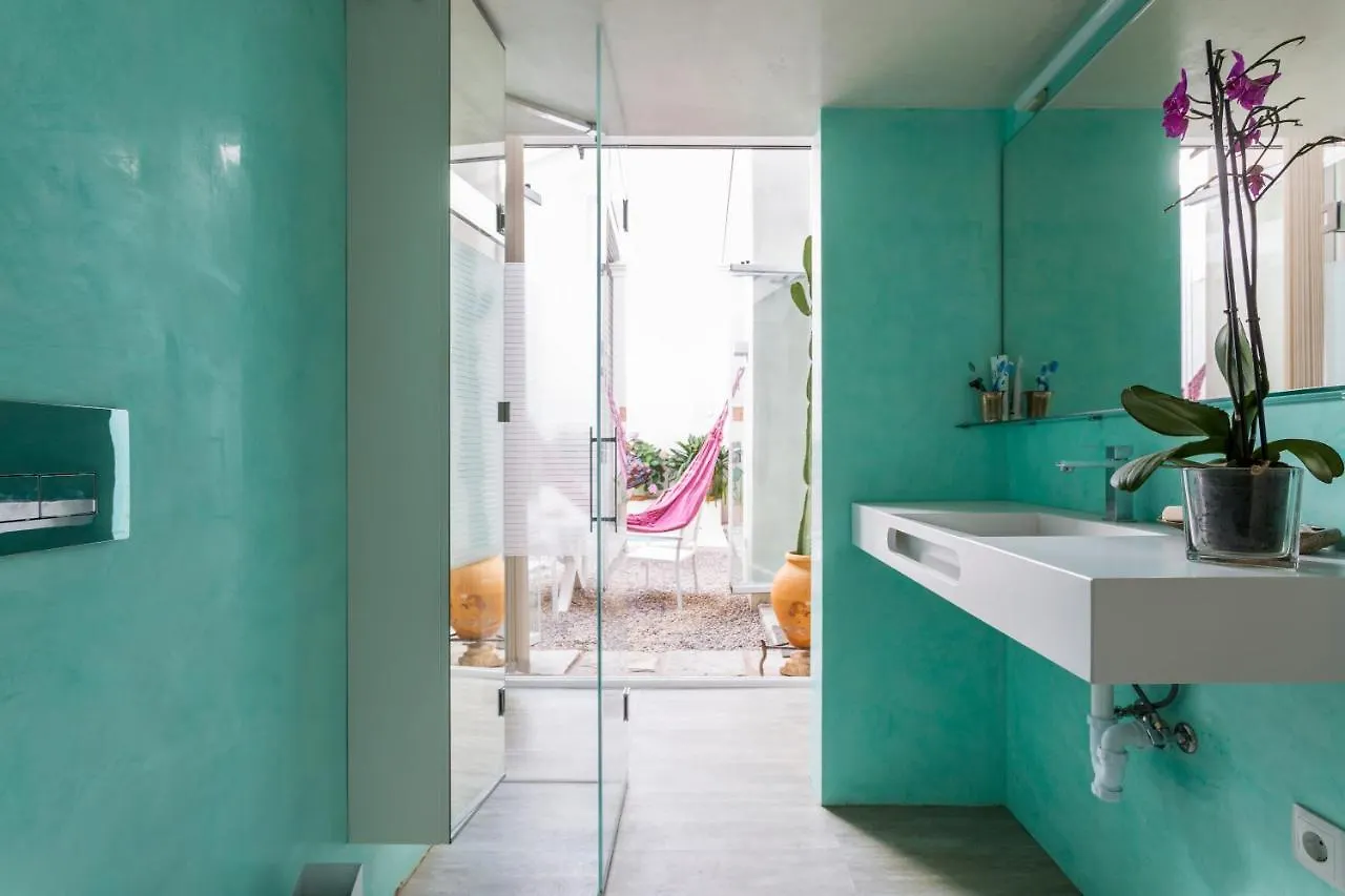 Holiday home Eva Recommends Sanlucar City & Pool Sanlucar de Barrameda