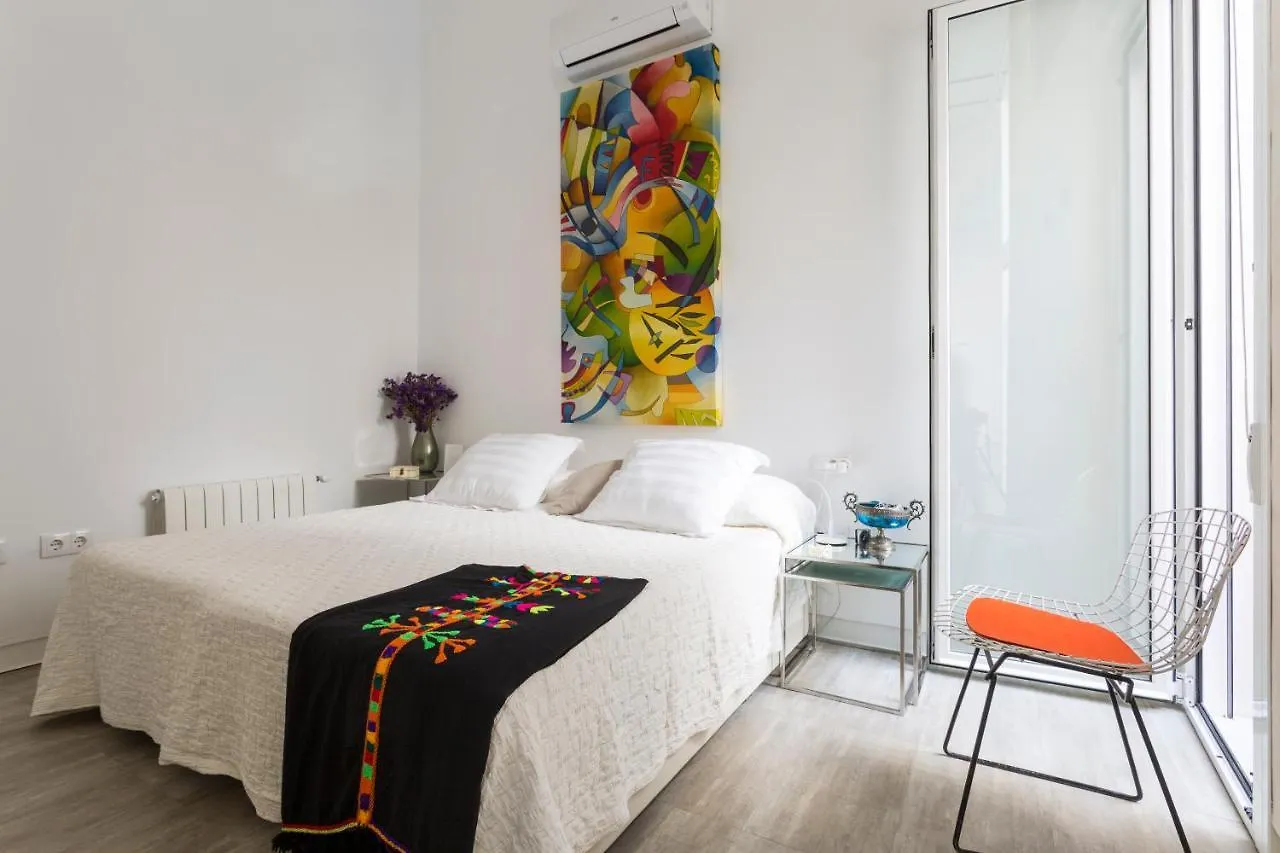 Holiday home Eva Recommends Sanlucar City & Pool Sanlucar de Barrameda